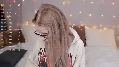 shellyboom online show from 02-07-26, 06:11