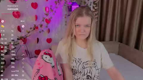 shellyboom online show from 02-24-26, 05:44