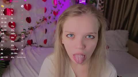 shellyboom online show from 02-25-26, 04:05