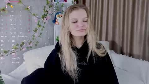 shellyboom online show from 03-13-26, 07:20