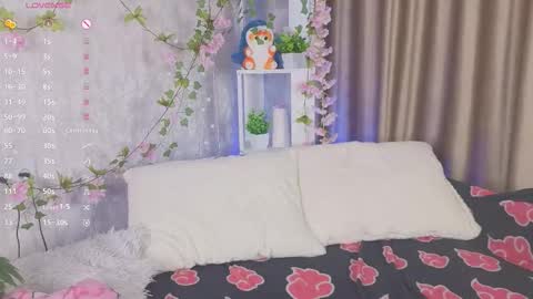 shellyboom online show from 03-16-26, 05:28