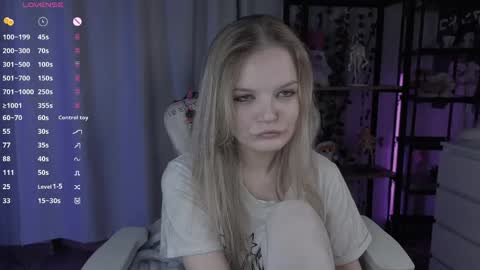 shellyboom online show from 04-14-26, 06:14