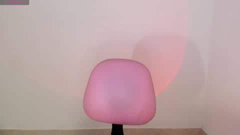 Shelly rayhs online show from 05-13-26, 03:59
