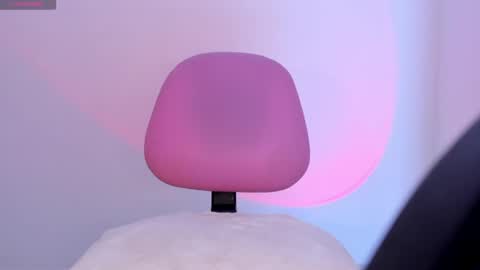 Shelly rayhs online show from 05-28-26, 06:32