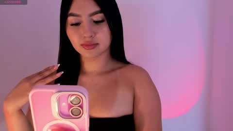 Shelly rayhs online show from 06-06-26, 03:22