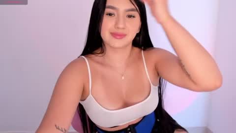 Shelly rayhs online show from 06-23-26, 03:37