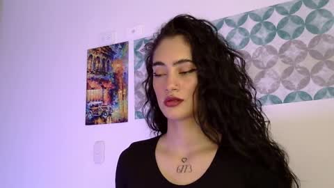 S H E L S Y online show from 04-08-26, 09:15