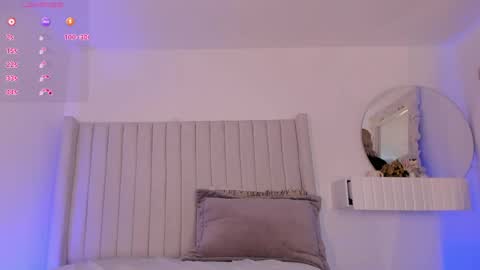 Snapshot of shelynna_azzul chatting on 05-15-26, 12:01 shelynna_azzul online show from 05-15-26, 12:01