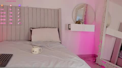 Snapshot of shelynna_azzul chatting on 05-23-26, 02:10 shelynna_azzul online show from 05-23-26, 02:10