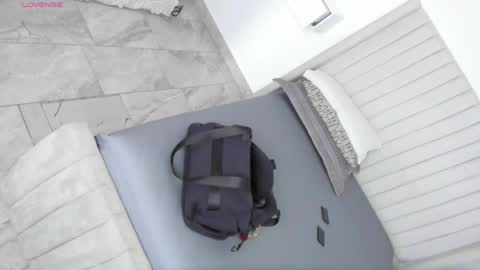 Snapshot of shelynna_azzul chatting on 05-26-26, 12:12 shelynna_azzul online show from 05-26-26, 12:12