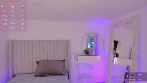shelynna_azzul online show from 06-24-26, 12:37