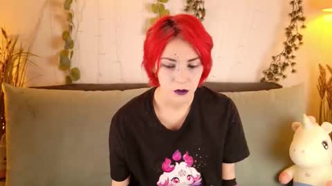 Shen Ri online show from 01-18-26, 12:53