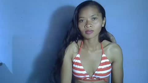 Snapshot of shena_power chatting on 04-16-26, 04:35 Stasy online show from 04-16-26, 04:35