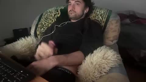 shenjungle1 online show from 11-21-25, 07:40