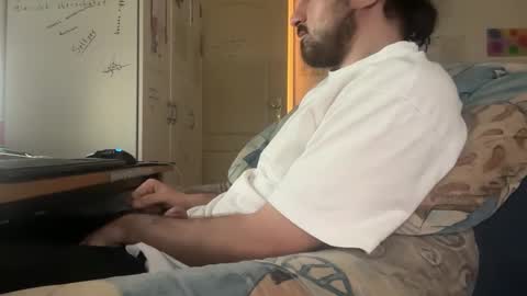 shenjungle1 online show from 03-15-26, 12:33