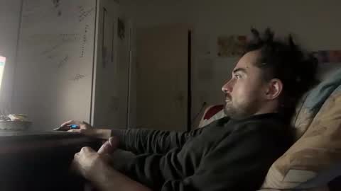 shenjungle1 online show from 03-24-26, 06:07