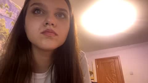Sofia online show from 07-29-26, 10:52