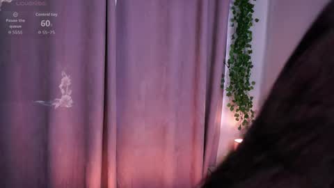 Mira online show from 05-25-26, 07:36