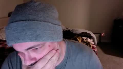 sherbet1975 online show from 02-11-26, 12:26