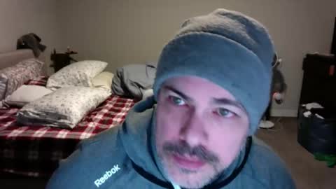 sherbet1975 online show from 02-26-26, 11:53