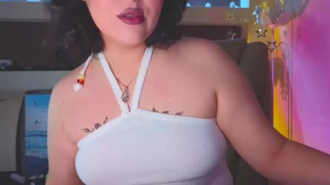 Sher online show from 09-13-25, 11:15