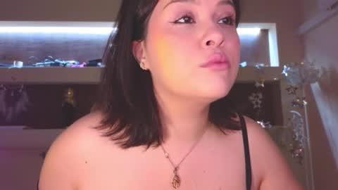 Sher online show from 10-02-25, 04:52