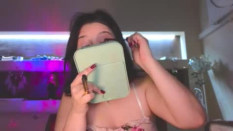 Sher online show from 10-21-25, 03:07