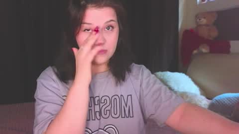 Sher online show from 02-10-26, 10:36