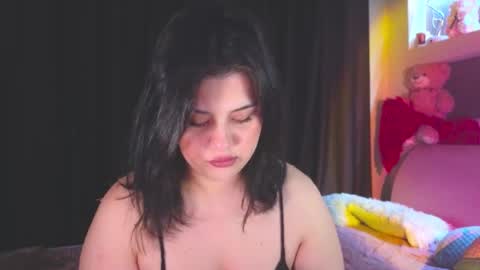 Sher online show from 02-22-26, 09:57