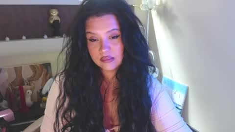 Sher online show from 06-10-26, 11:03