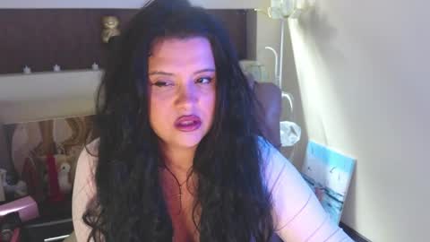 Sher online show from 06-11-26, 02:53