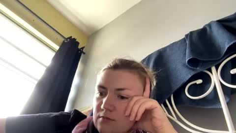 shereejenkins26 online show from 07-24-26, 10:13