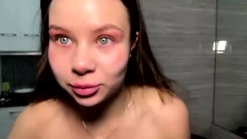 Marry online show from 06-12-26, 03:05