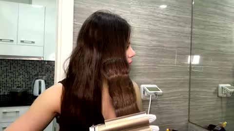 Marry online show from 06-13-26, 03:04