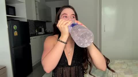 Marry online show from 06-22-26, 02:57