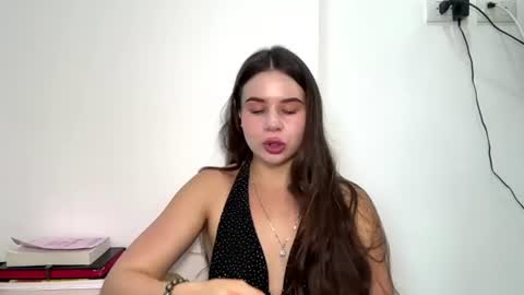 Marry online show from 06-22-26, 03:25