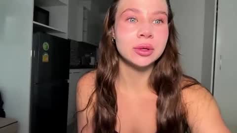 Marry online show from 06-25-26, 03:06