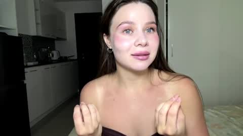 Marry online show from 06-27-26, 10:09