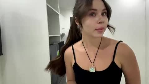 Marry online show from 06-29-26, 10:10