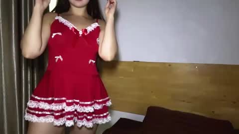 Marry online show from 07-03-26, 10:43