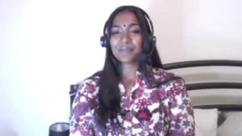 Gabrielle online show from 06-08-26, 05:24