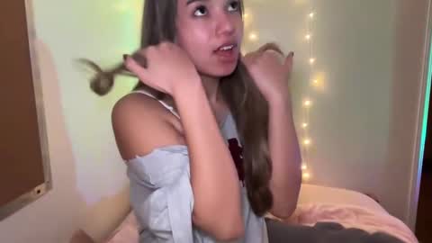 sherii cherrie online show from 01-22-25, 04:44