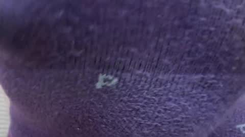 .. Sherilk .. online show from 04-11-26, 09:08