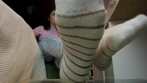 Snapshot of sherilkwang_ chatting on 05-27-26, 10:01 .. Sherilk .. online show from 05-27-26, 10:01