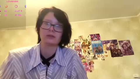 sherisesaska online show from 07-15-26, 08:14