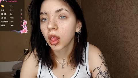 sherleychamblin online show from 03-23-26, 09:57