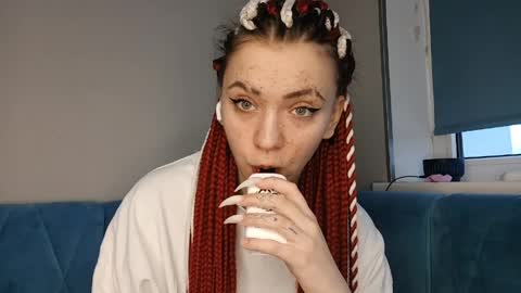 sherleychamblin online show from 04-26-26, 03:32