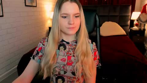 Snapshot of sherributlers chatting on 04-26-26, 05:16 Sweet Sherri online show from 04-26-26, 05:16