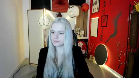 Snapshot of sherributlers chatting on 05-30-26, 05:15 Sweet Sherri online show from 05-30-26, 05:15
