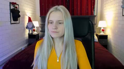 Snapshot of sherributlers chatting on 06-01-26, 05:09 Sweet Sherri online show from 06-01-26, 05:09